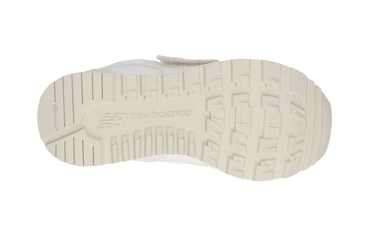 (PS) New Balance 313 White PO313LPR