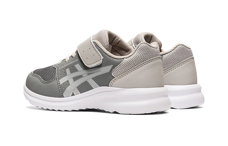 (PS) ASICS Lazerbeam MI-MG-W Marathon/Sneakers 1154A130-020