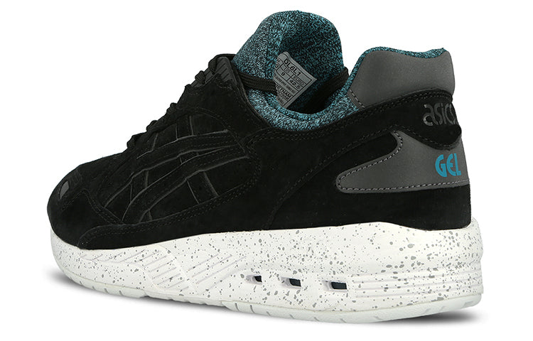 ASICS GT Cool Xpress '30 Years of Gel' DL6L1-9090