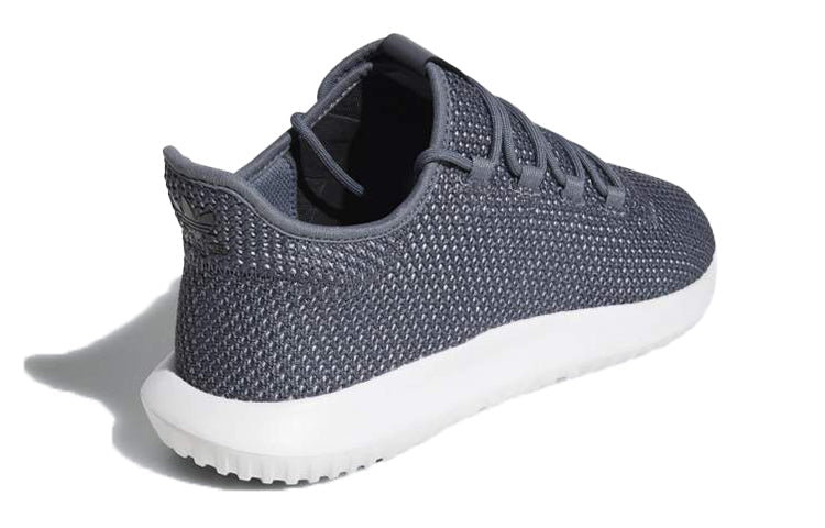 adidas Tubular Shadow CK 'Onix' B37713
