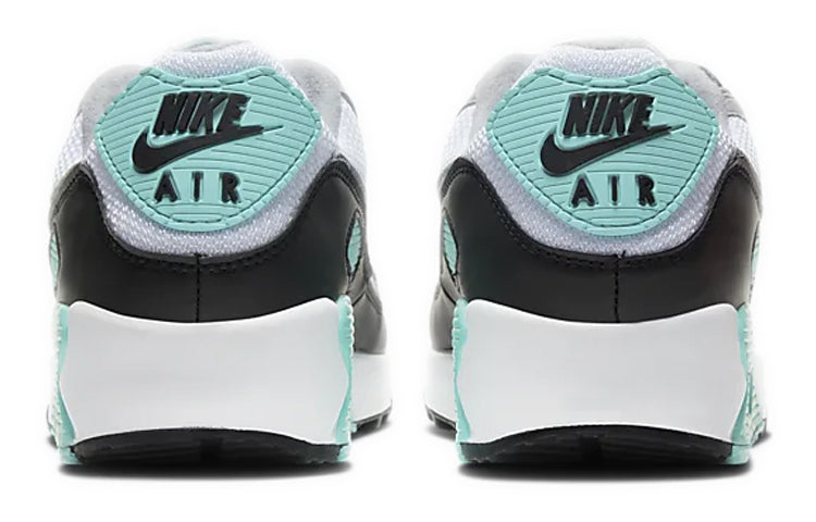 Nike Air Max 90 'Hyper Turquoise' CD0881-100
