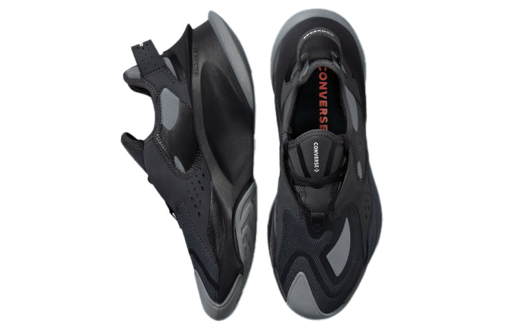 Converse Aeon Active Ox Uk 10 'Storm Wind' A00420C