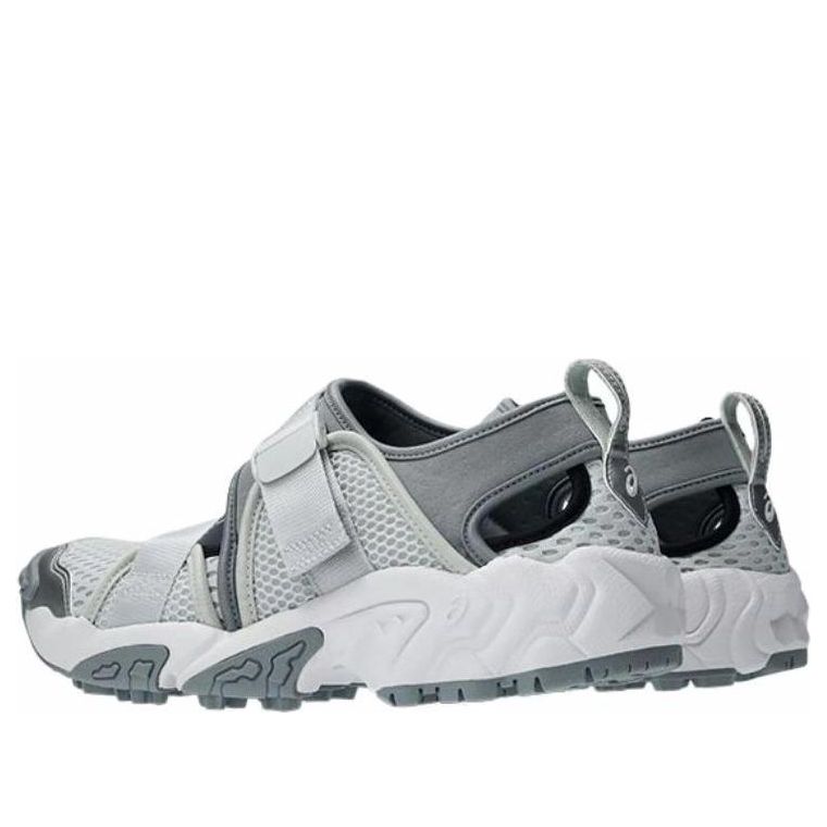 ASICS Gel-Filimy 'Glacier Grey' 1203A165-020