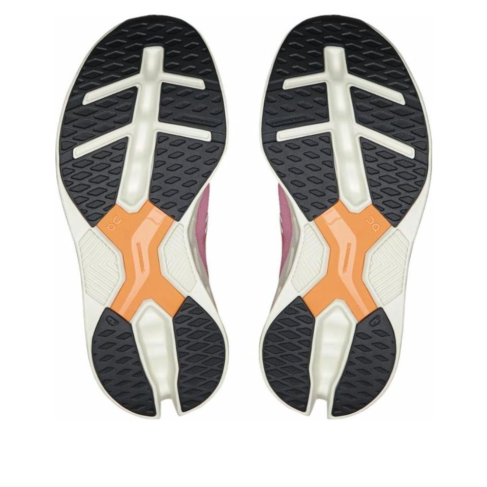 (WMNS) On Running Cloudeclipse 'Tangerine Ivory' 3WD30093126