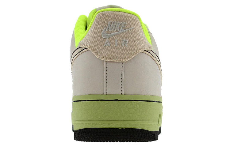 Nike Air Force 1 Premium 07 'Light Bone' 315180-002
