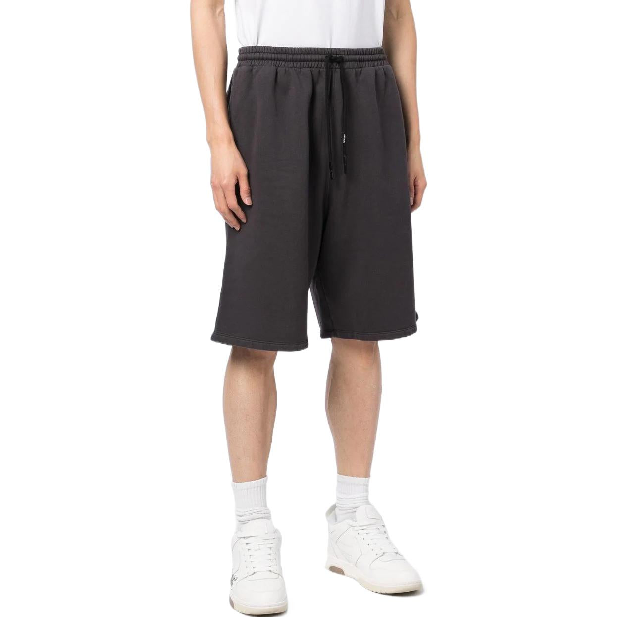 Off-White Fw22 OMCI013C99FLE0051010