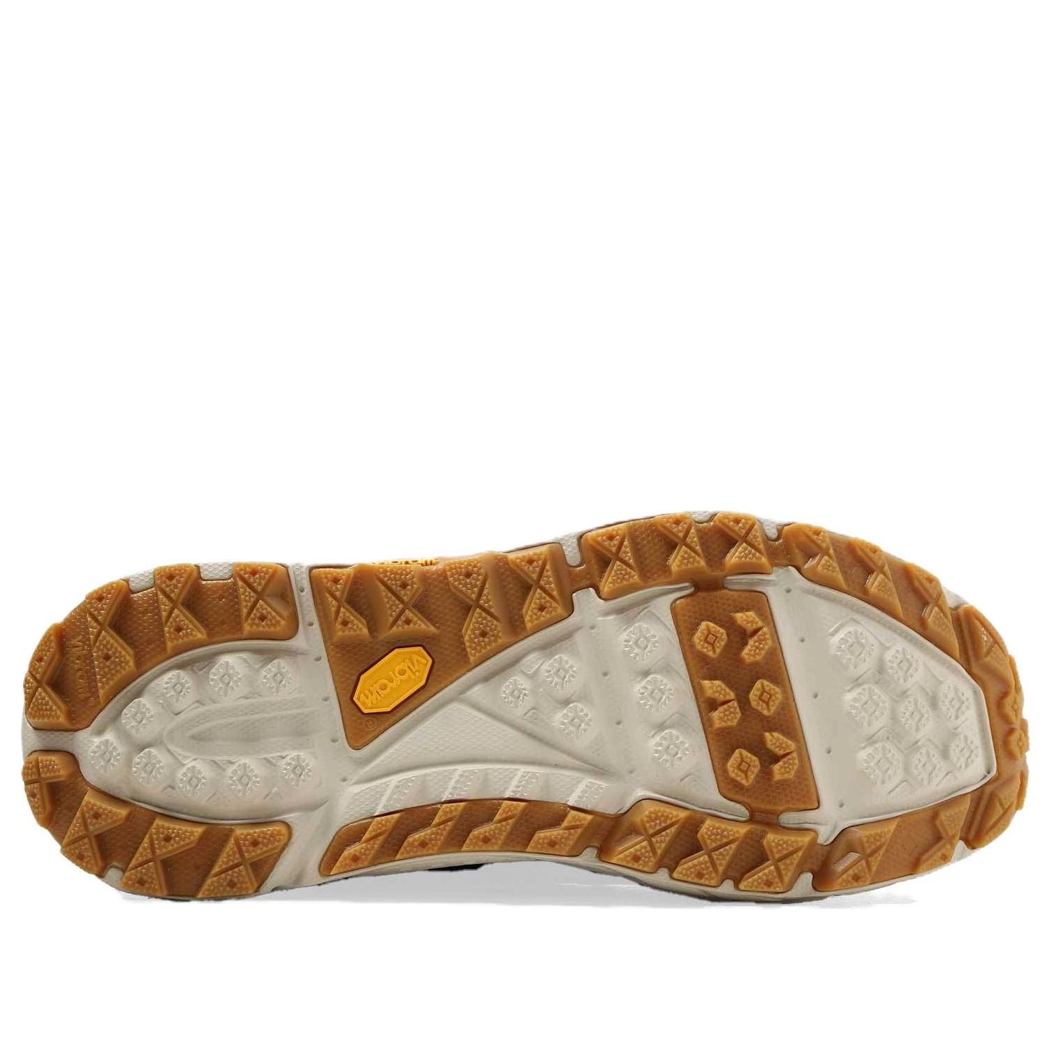HOKA ONE ONE Tor Summit 'Outer Orbit Black' 1147952-OLC