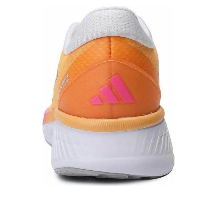 (WMNS) adidas Supernova Eterno 'Orange' IH0446
