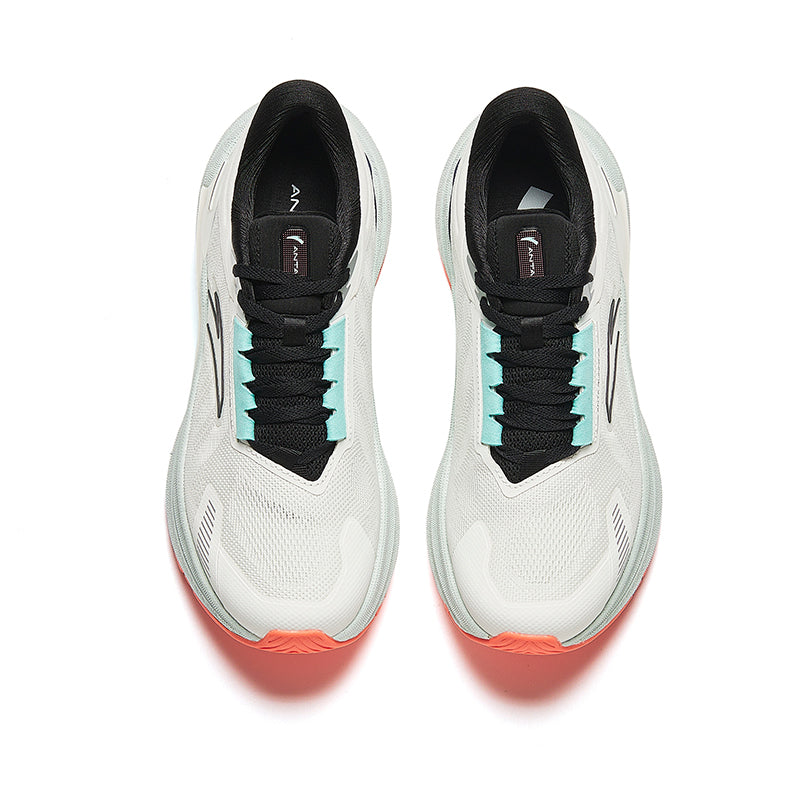 ANTA CC Hydrogen 'White Blue Black' 912415551-6