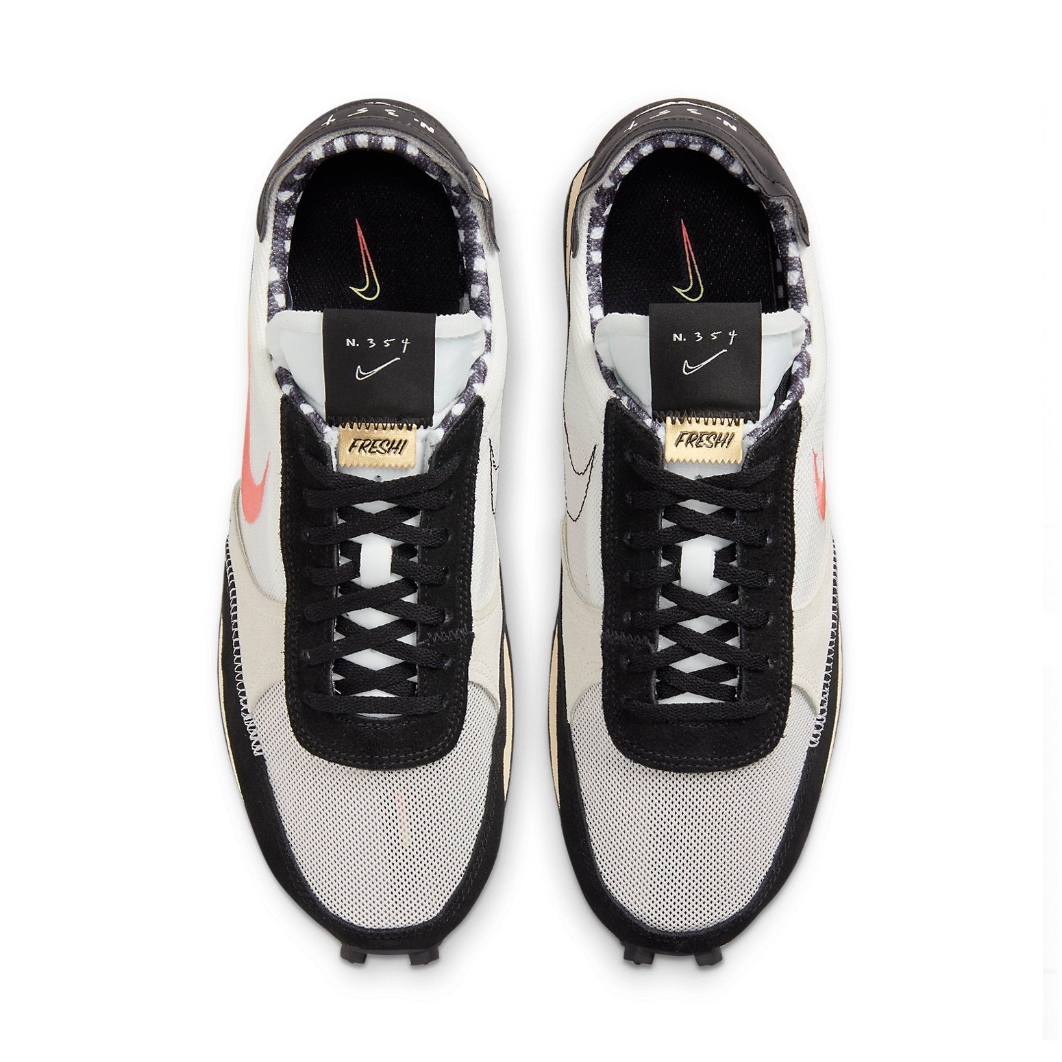 Nike Daybreak Type 'Fresh' DJ5526-001