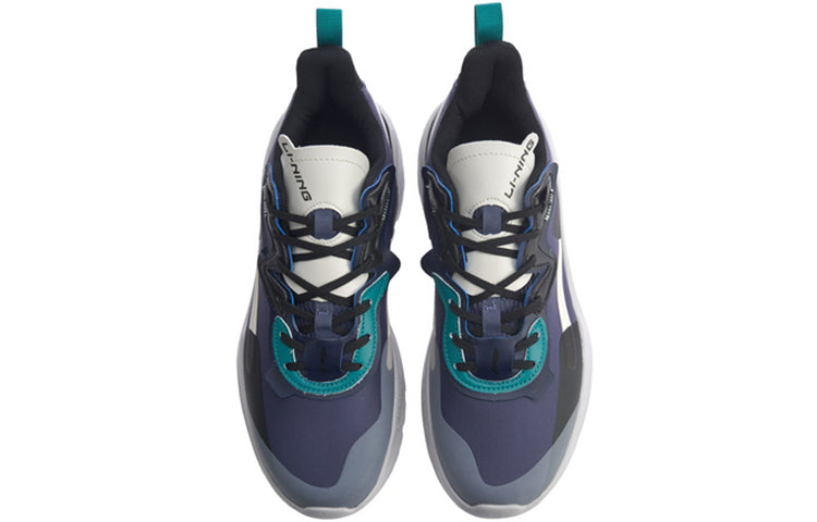 Li-Ning Soft ARHQ051-6