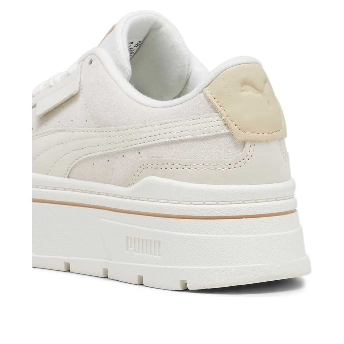 (WMNS) PUMA Mayze Stack 'Selflove' 394752-01