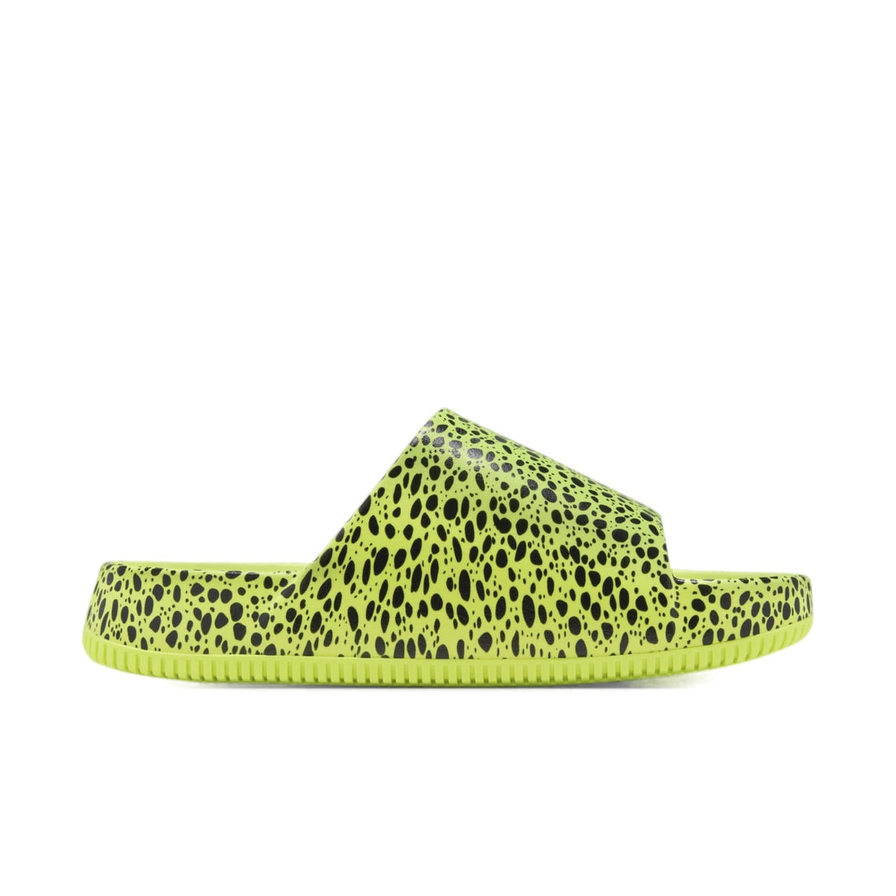 Nike Calm Slide 'Volt Safari' HF1067-700
