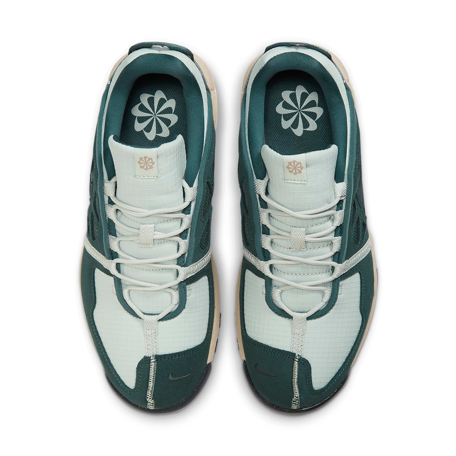 Nike Terra Vista Next Nature Shoes 'Green Beige' DM0861-300