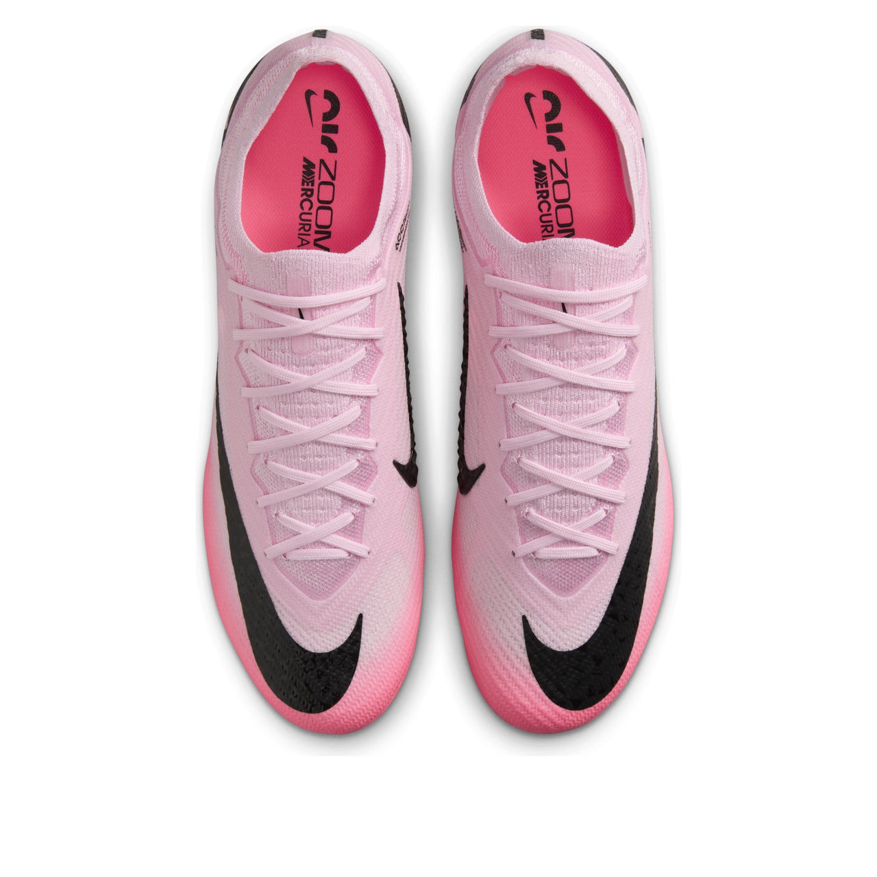Nike Air Zoom Vapor 15 ELITE AG-PRO 'Pink Foam Black' DJ5167-601