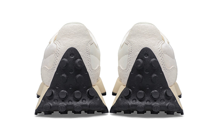 New Balance 327 'White Pack' MS327SWB