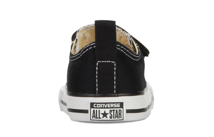 (TD) Converse Chuck Taylor All Star 2v 7V603C