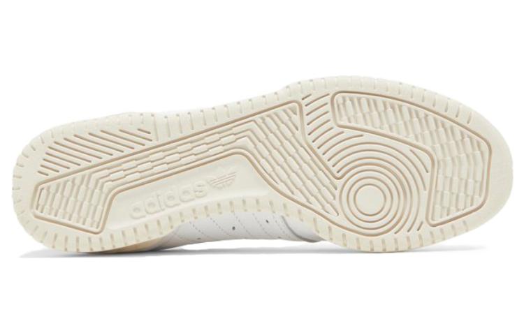 adidas x Kith PowerPhase 'Classics Program - White Green' GY2540