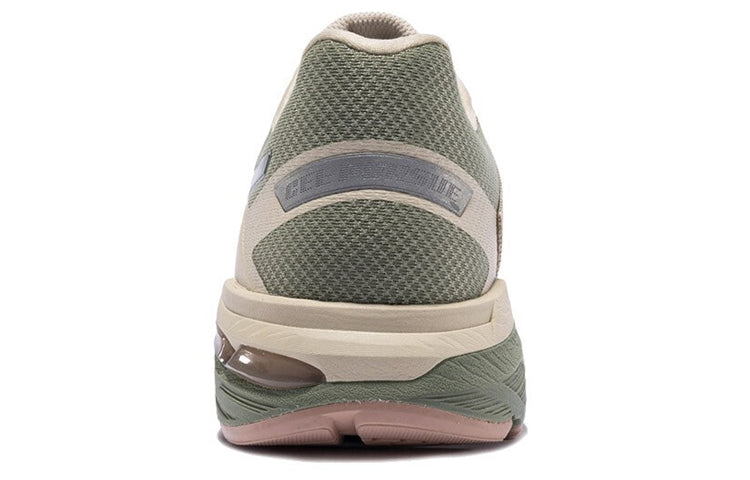 ASICS Gel-Pursue 5 'Tan Green' 1011A615-200