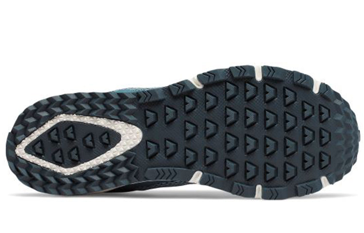 (WMNS) New Balance 590 v4 Grey/Blue WT590RS4