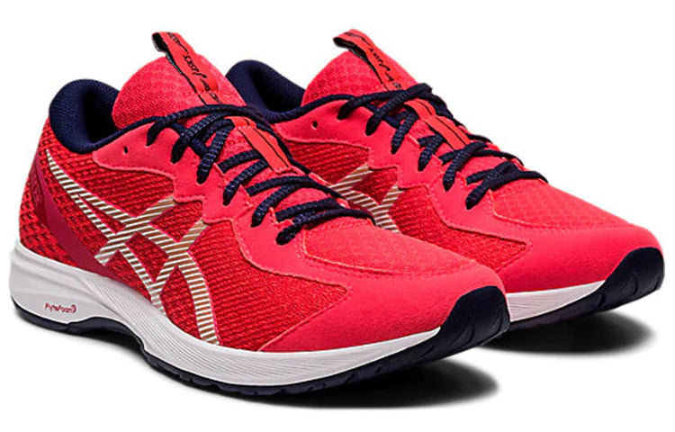 (WMNS) ASICS Lyteracer 2 'Diva Pink' 1012A581-700