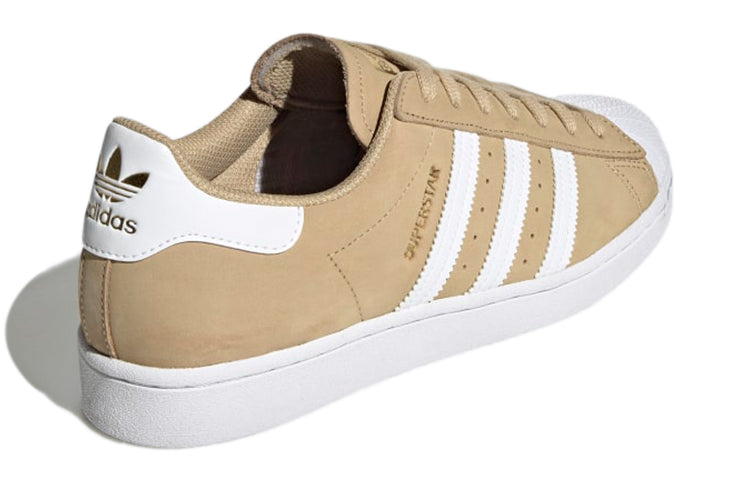 adidas Superstar 'Beige Tone' H00164