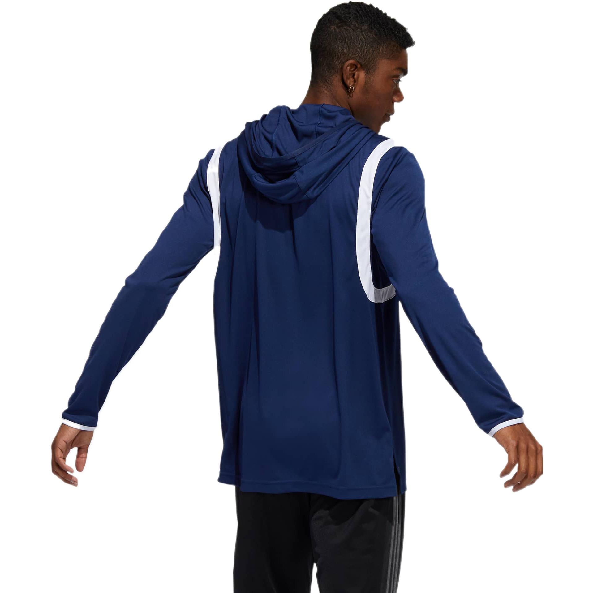 adidas Logo HF6648