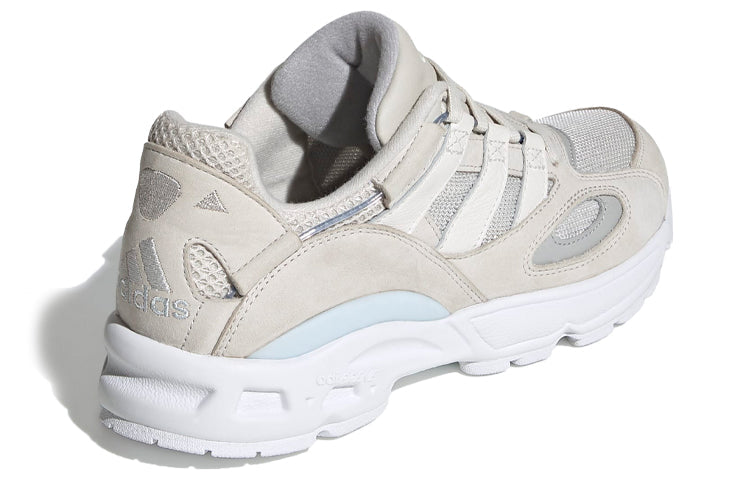 (WMNS) adidas LXCON 94 'Raw White' EG8863