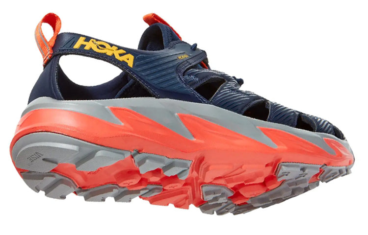 HOKA ONE ONE Hopara 1106534-BIMR