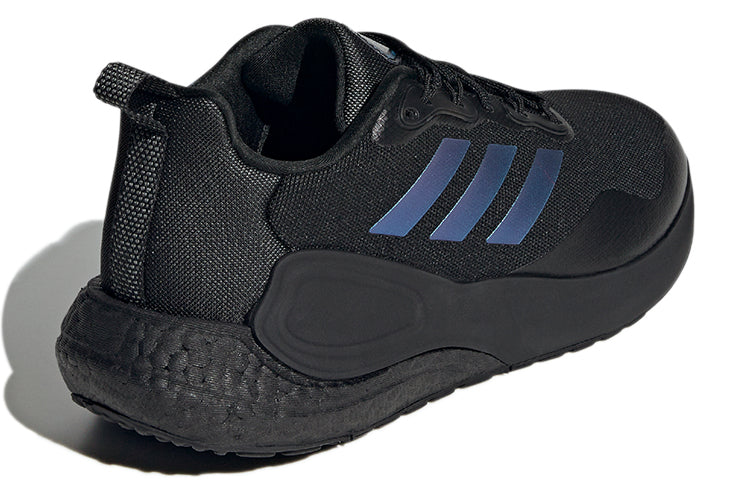 adidas Alphalava Guard 'Black Blue' GX3546