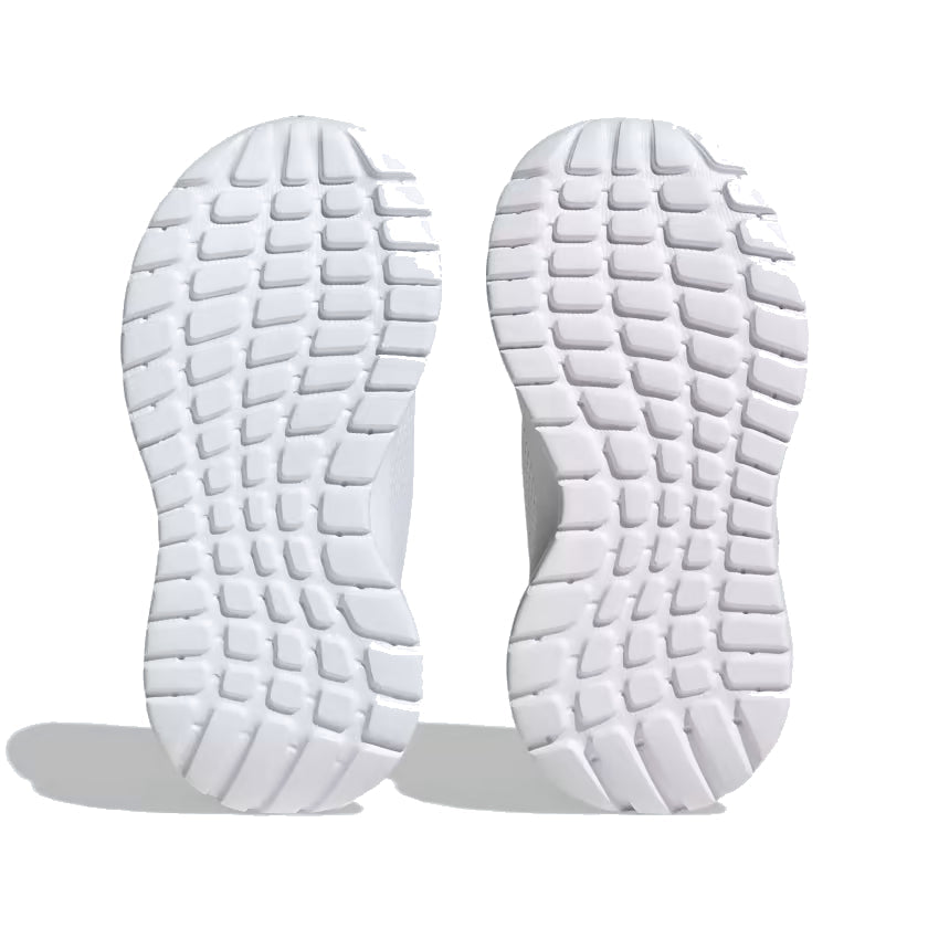 (TD) adidas Tensaur Run 'White' HQ1259