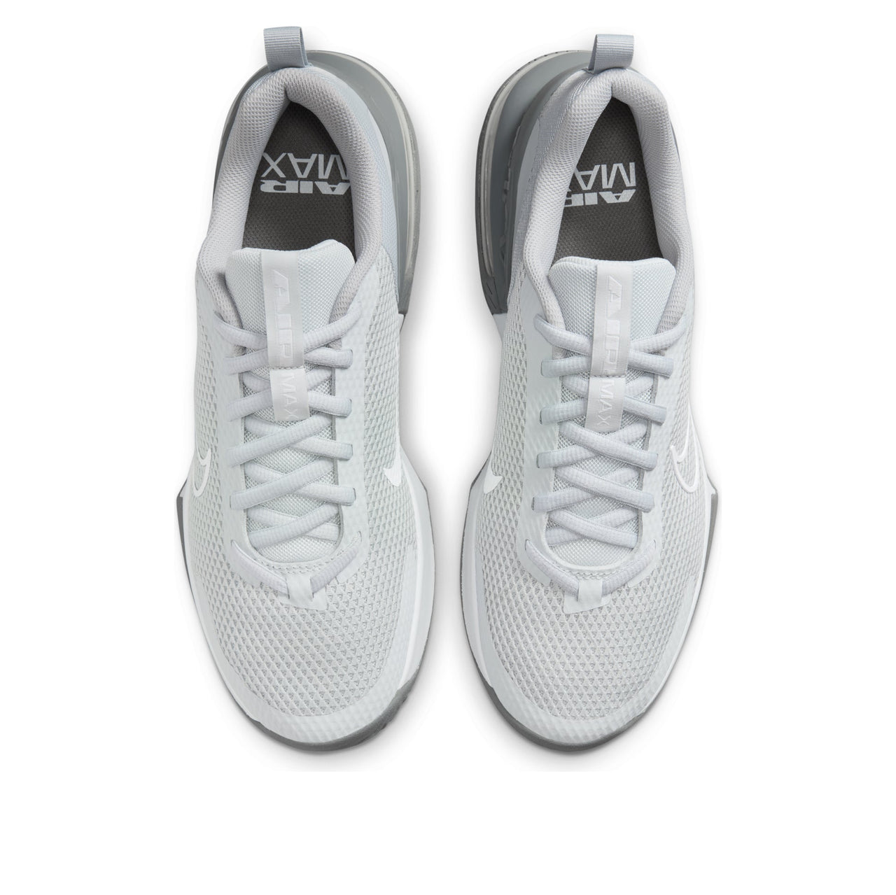 Nike Air Max Alpha Trainer 6 'Cool Grey White' FQ1833-002