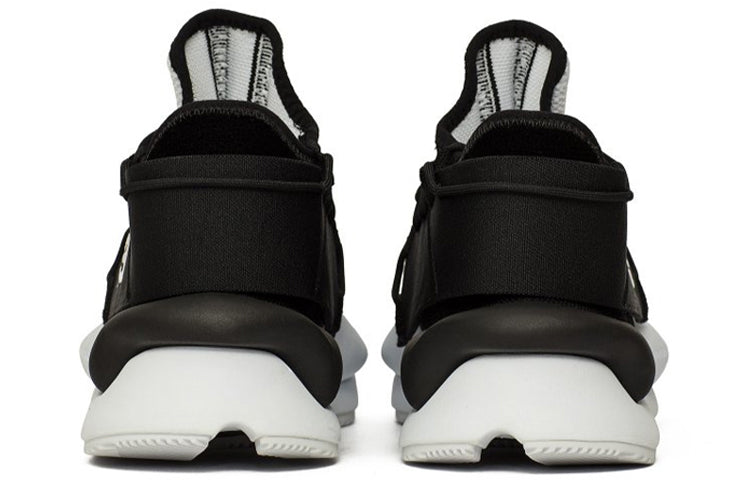 adidas Kaiwa Knit 'Black' F97424