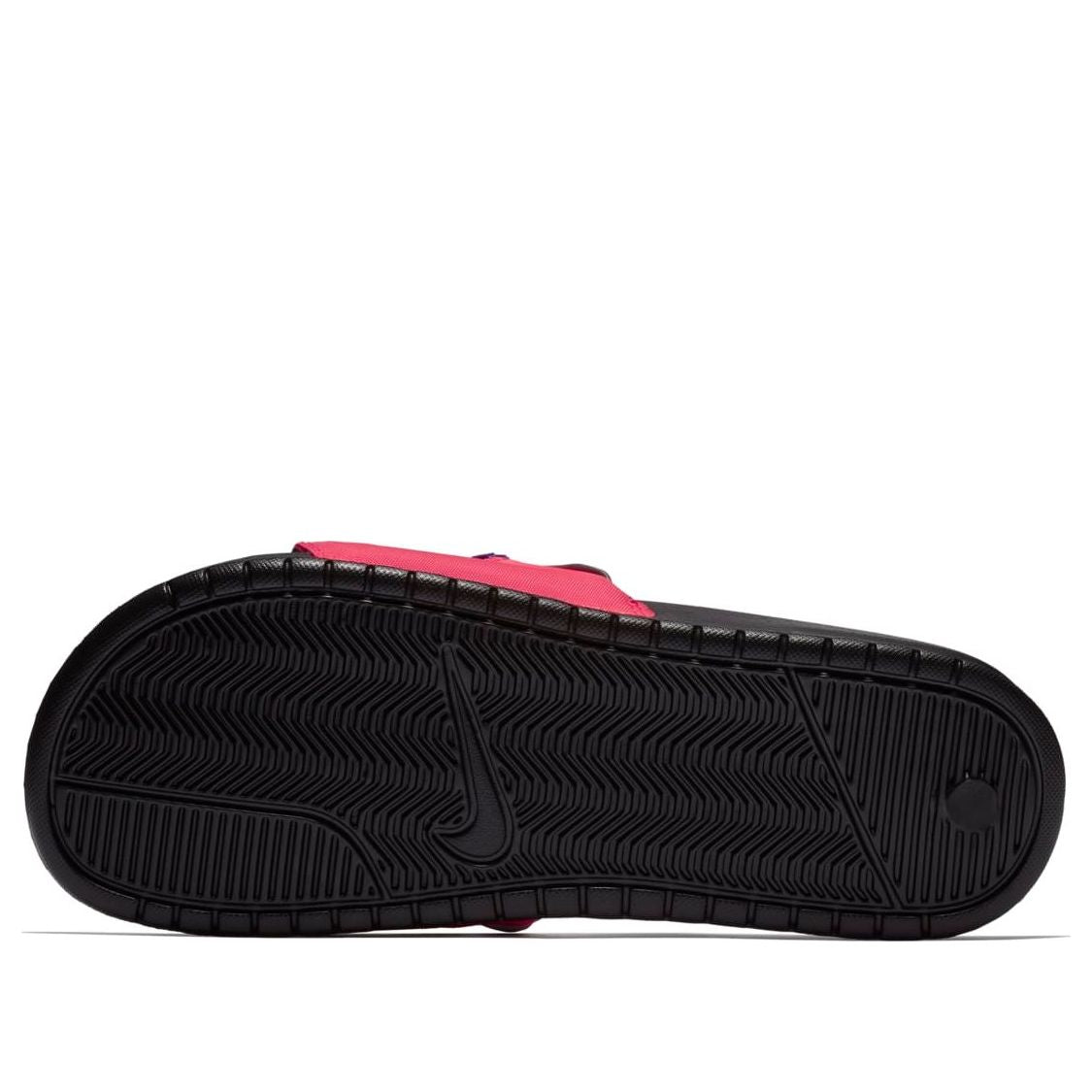 Nike Benassi JDI 'Fanny Pack' AO1037-600
