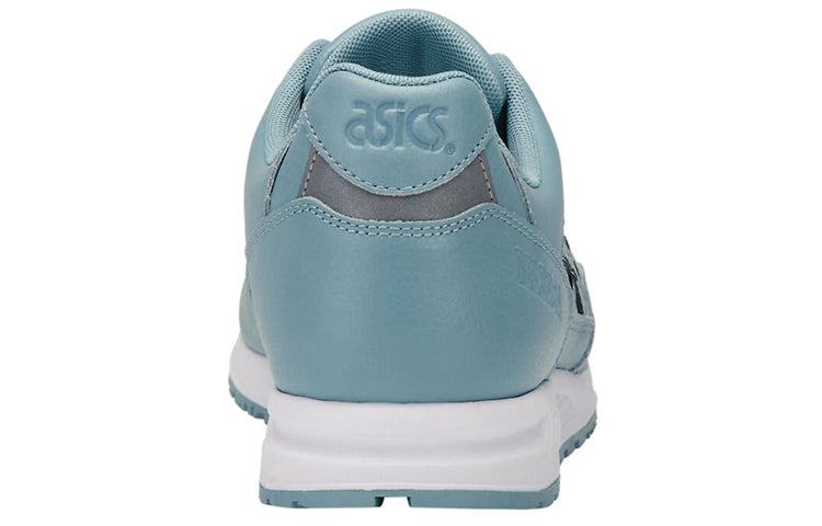 ASICS Gel Saga 'Light Steel' 1191A021-401
