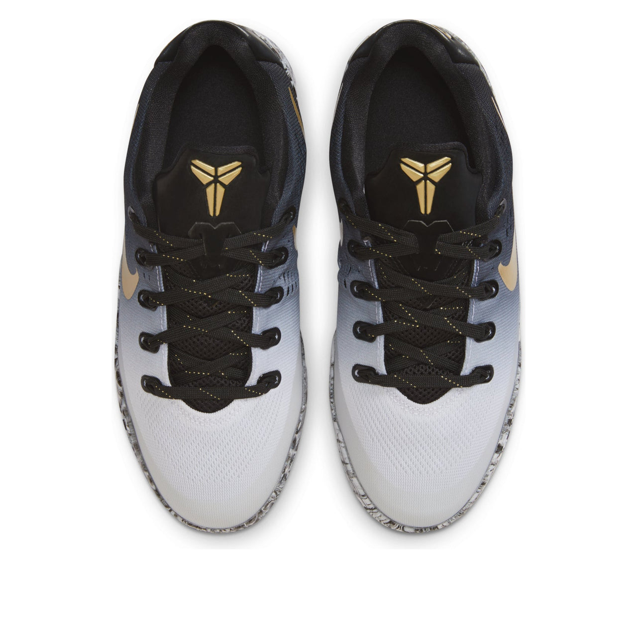 (GS) Nike Kobe 9 EM Low 'Mambacita' FV3607-002