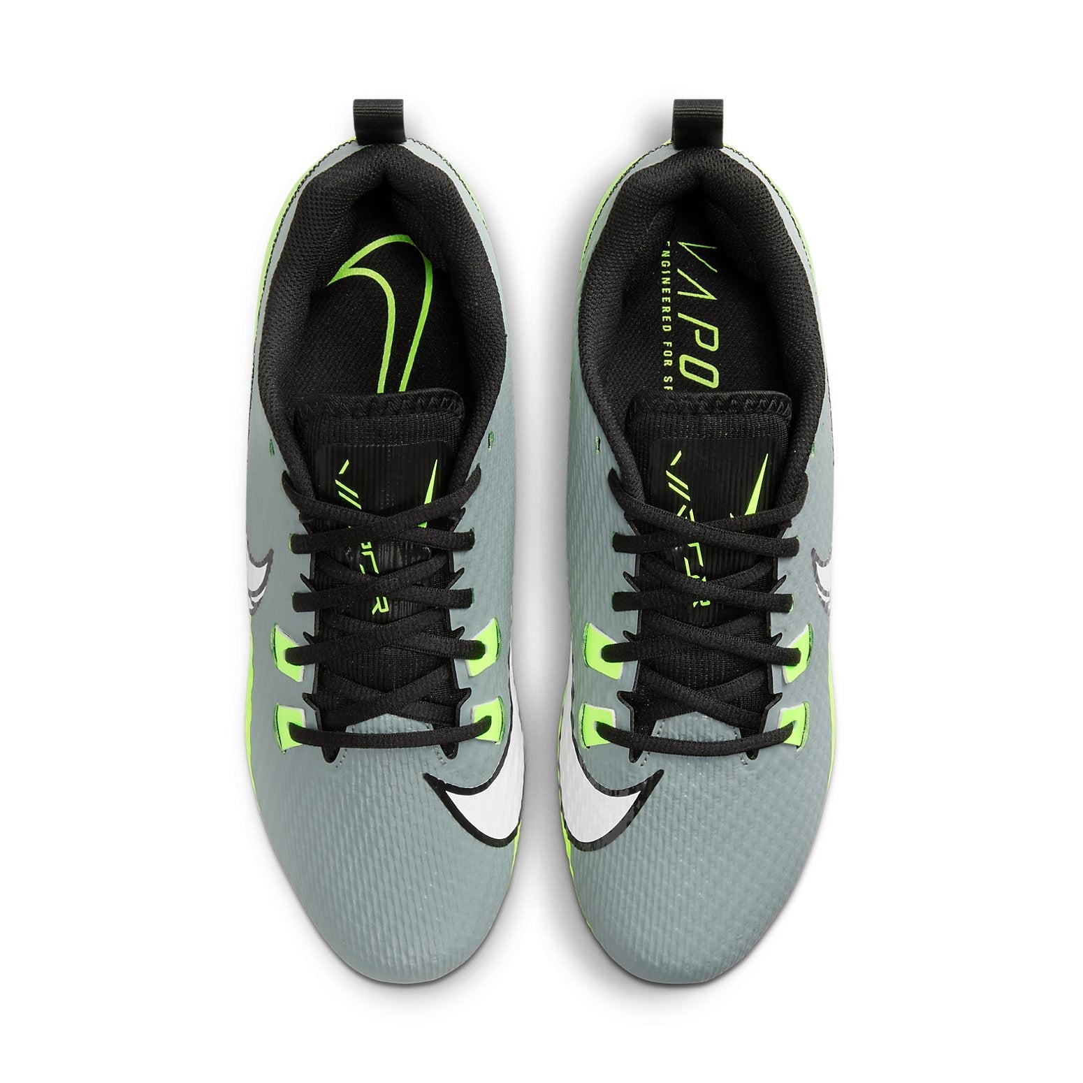 Nike Vapor Edge Speed 360 2 'Razor-Sharp Cuts' FB8446-303