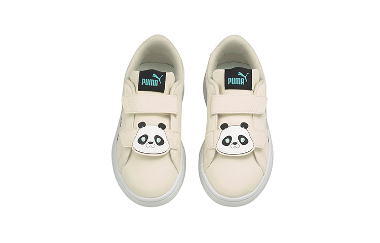 (PS) PUMA Smash V2 368788-02