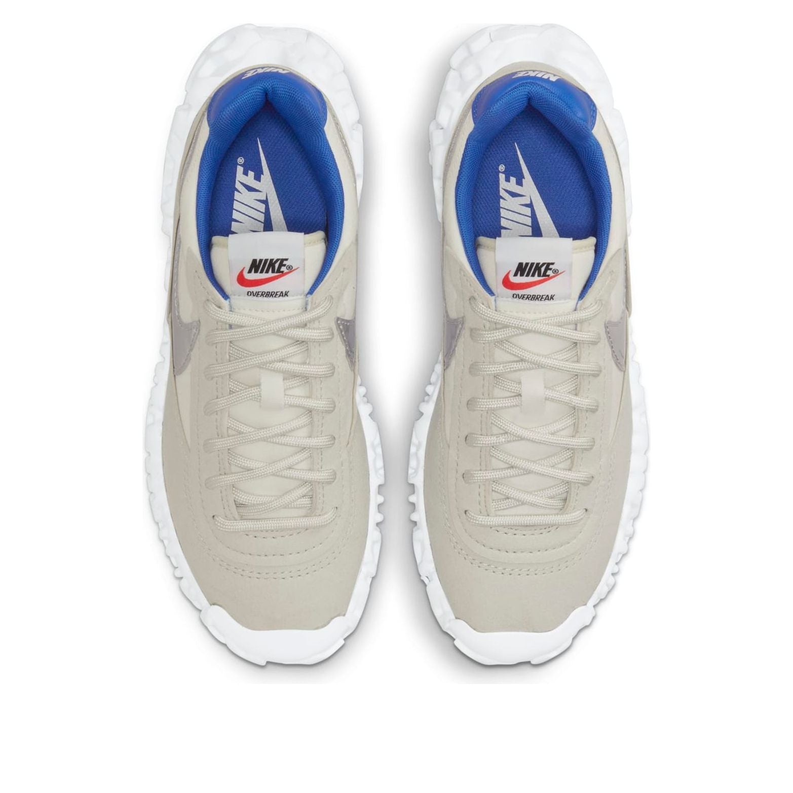 Nike Overbreak SP 'Light Bone Rift Blue' DC3041-001