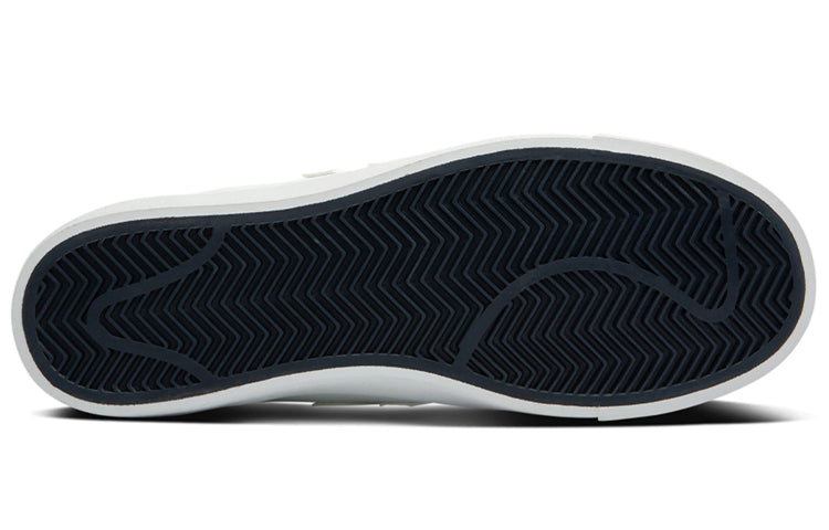New Balance All Coasts 210 'White Black' AM210VSL