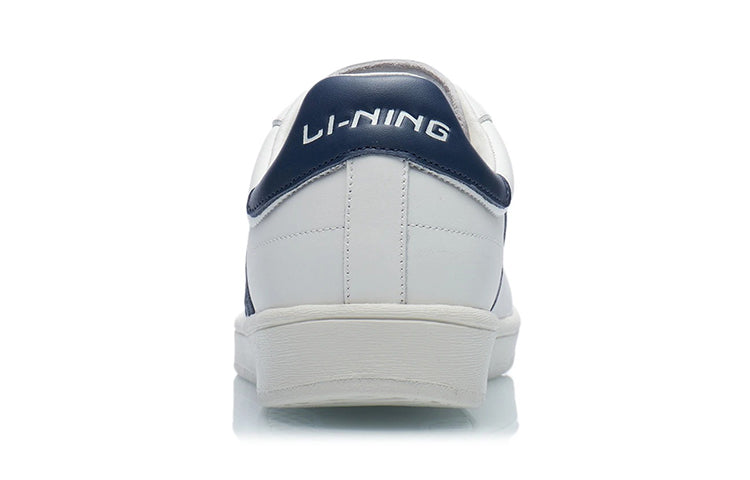 Li-Ning Countflow XueYue AGCR455-2
