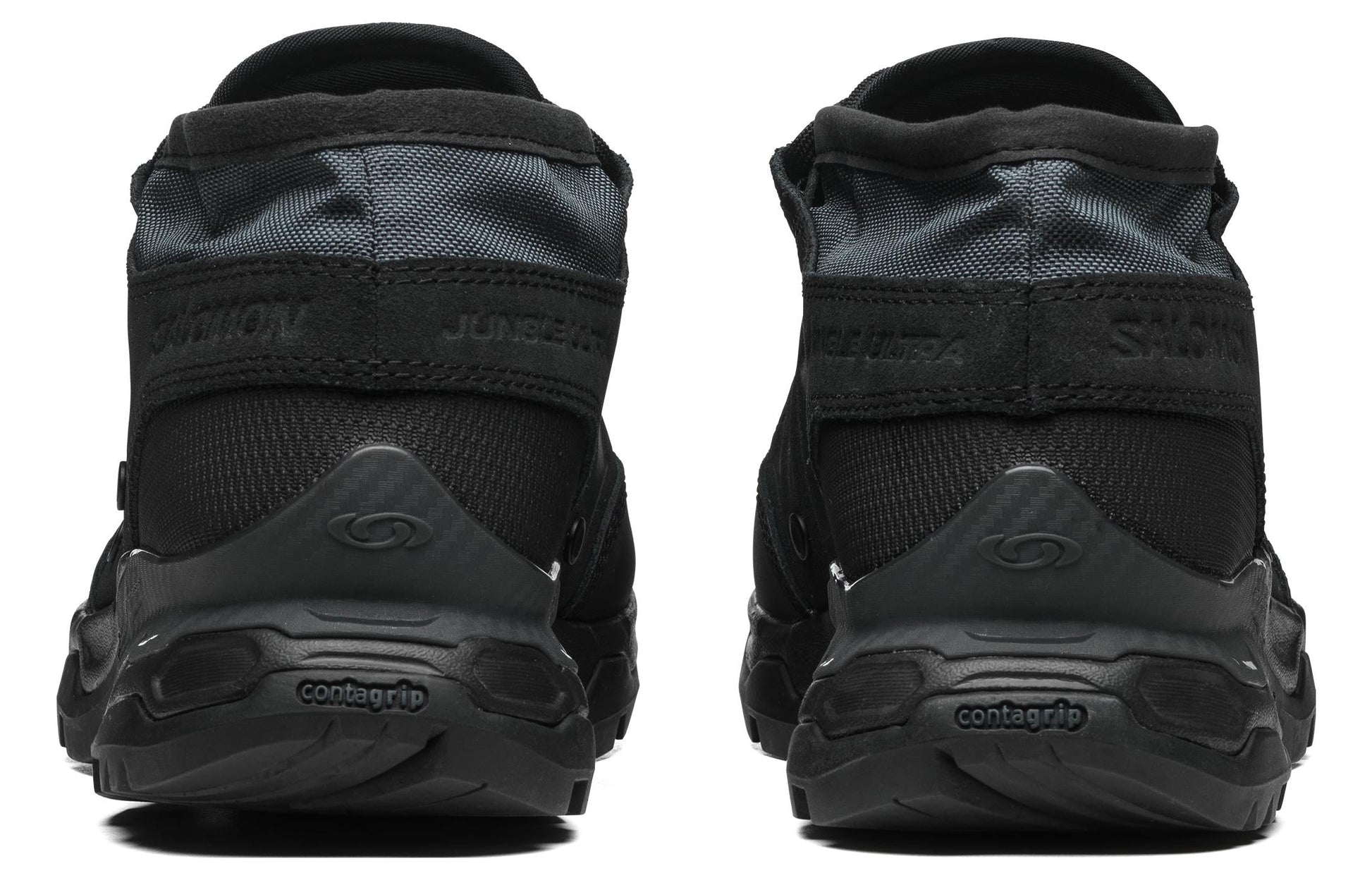 Salomon Jungle Ultra Low Advanced 471307