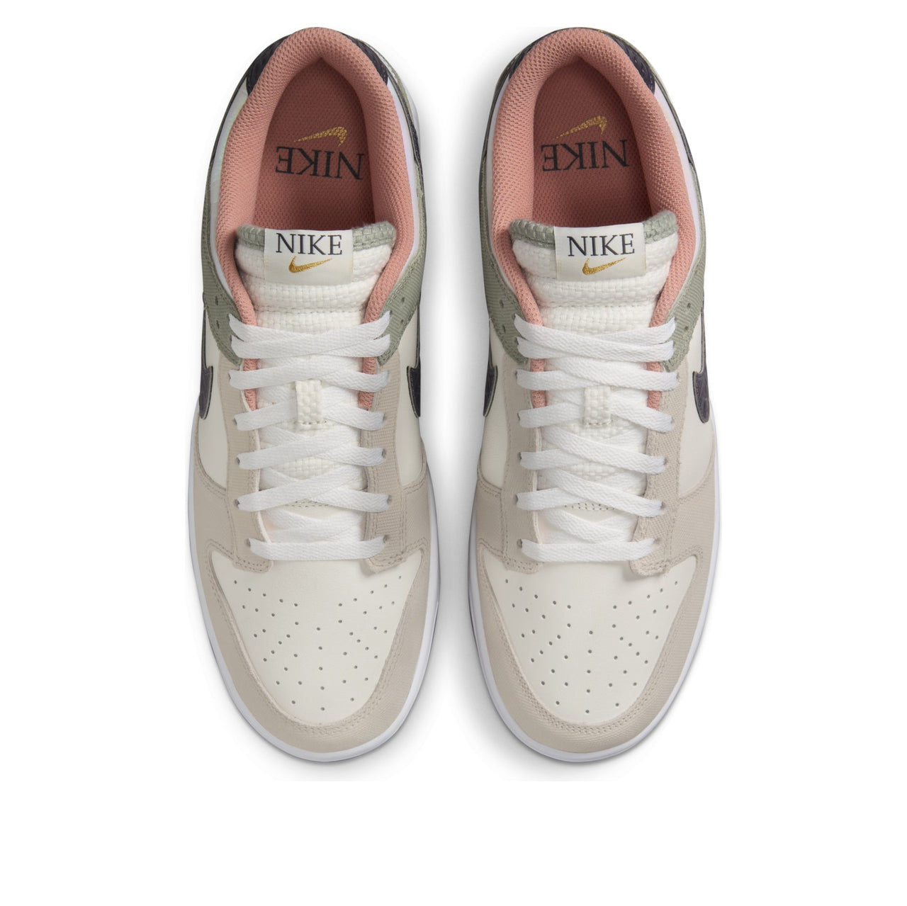 Nike Dunk Low 'NOLA' HV5750-133