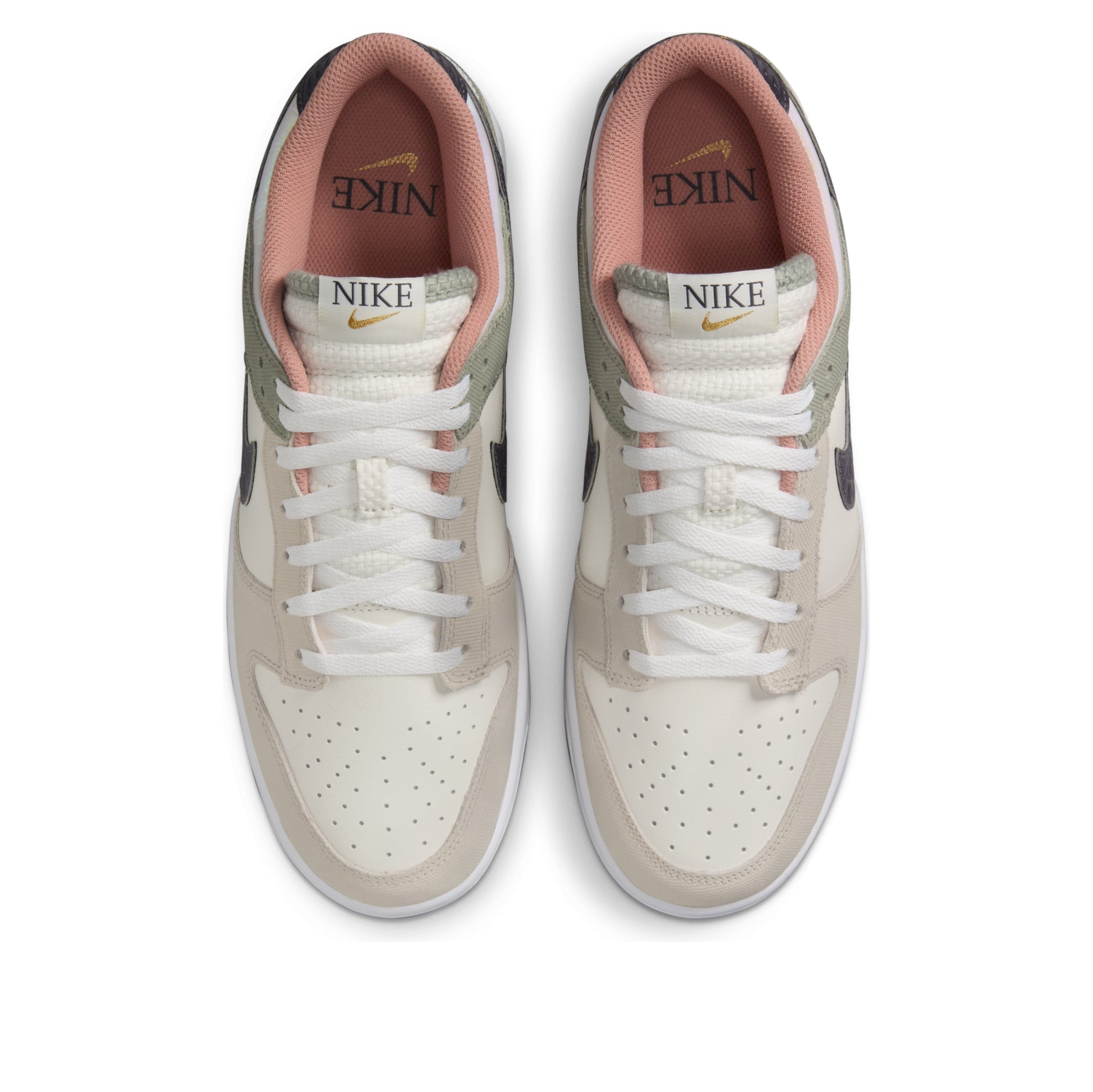 Nike Dunk Low 'NOLA' HV5750-133