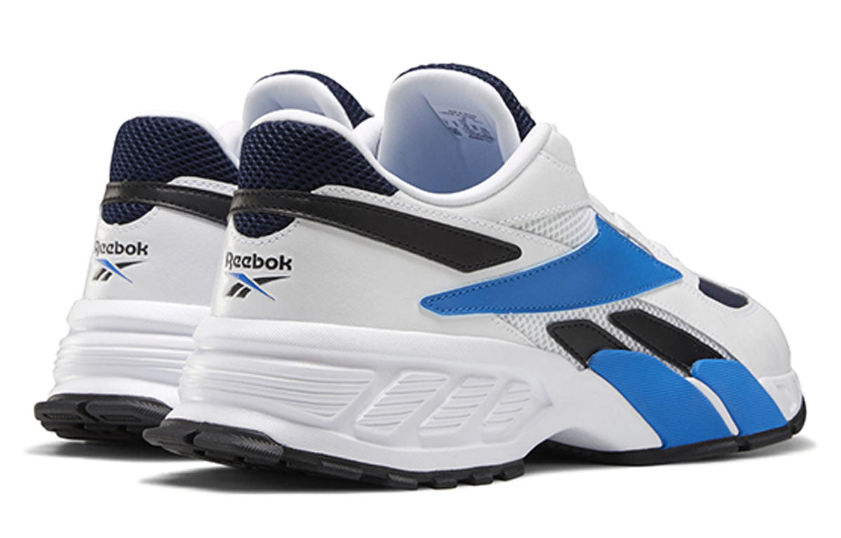 Reebok Evzn White Blue FV8613