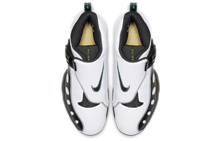 Nike Zoom GP Retro 'OG' 2019 AR4342-100