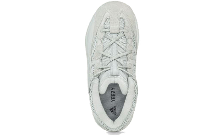 (PS) adidas Yeezy Desert Boot 'Salt' FV5682
