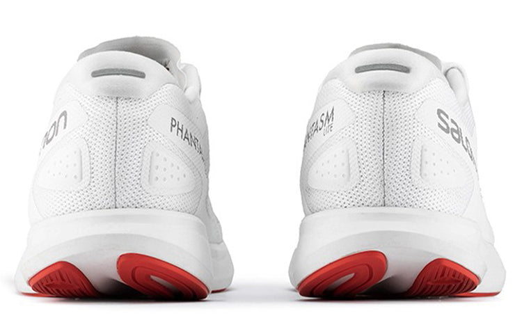 Salomon Phantasm Lite 414288