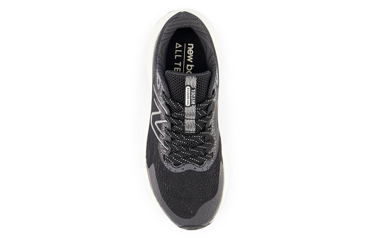 (WMNS) New Balance DynaSoft Nitrel v5 'Black Sea Salt' WTNTRLK5