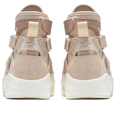Nike Air Unlimited Men's Shoe 854318-881